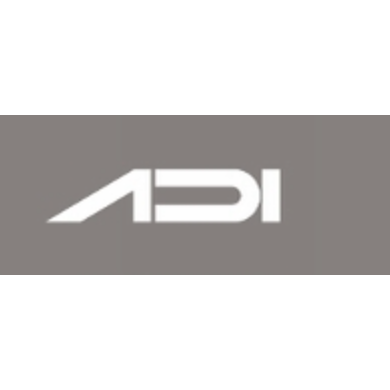 ADI