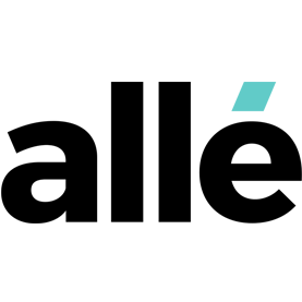 Alle