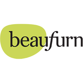 Beaufurn