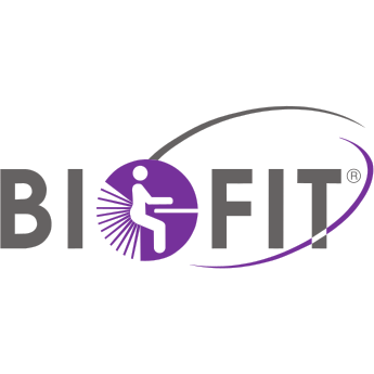 Biofit