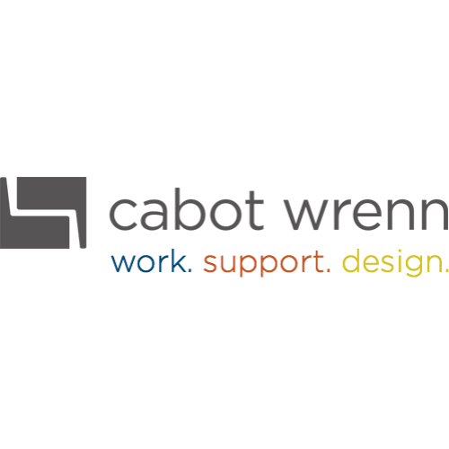 Cabot Wrenn