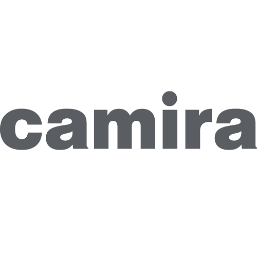 Camira