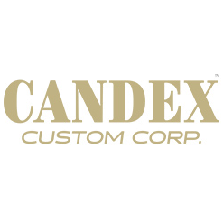 Candex