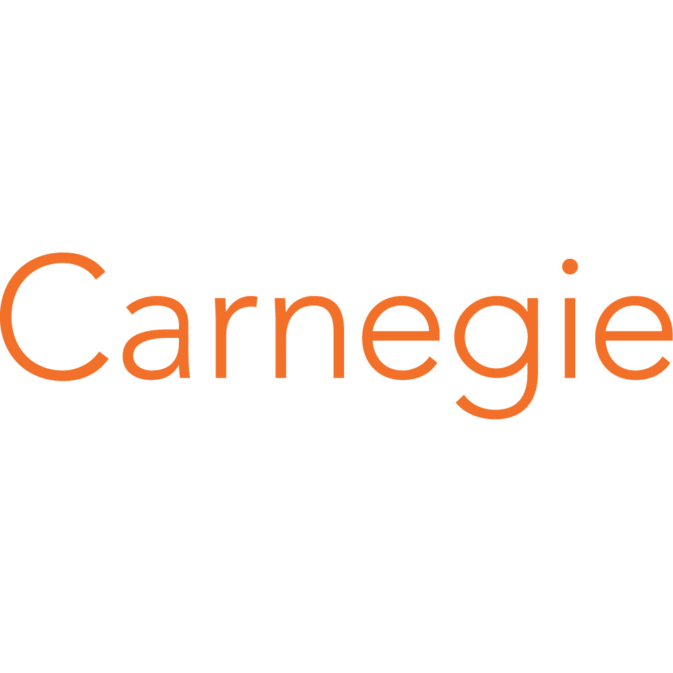 Carnegie