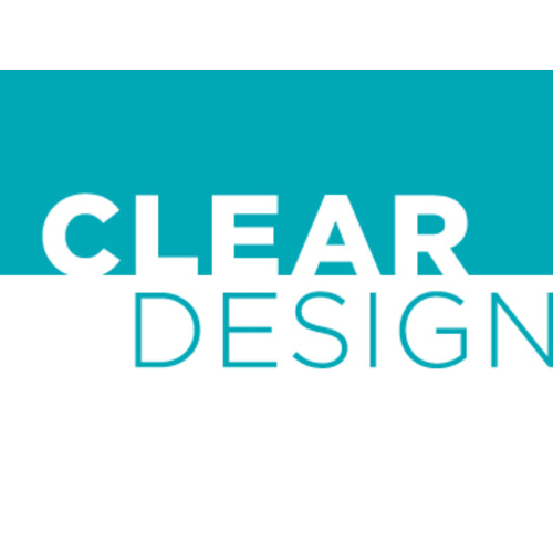 Clear Design