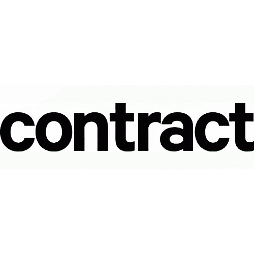 Contract