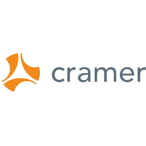 Cramer