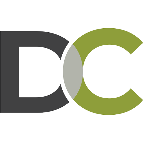 Diversified Casework