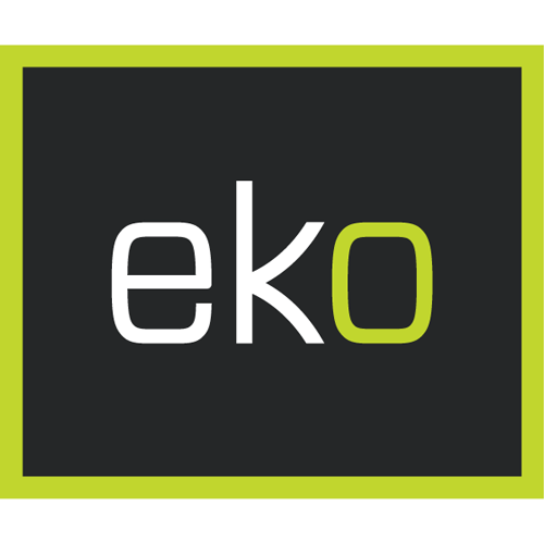 Eko
