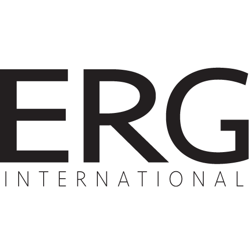 ERG International