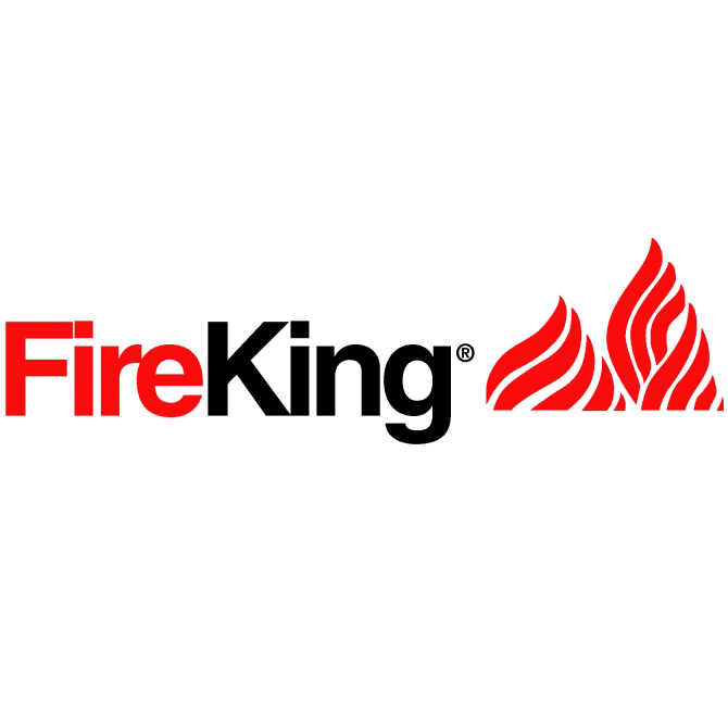 Fire King