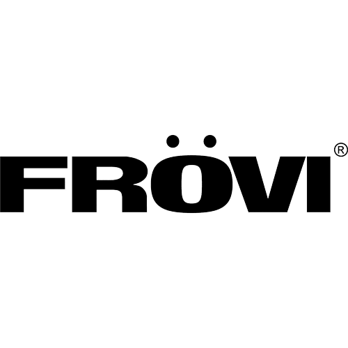 Frovi