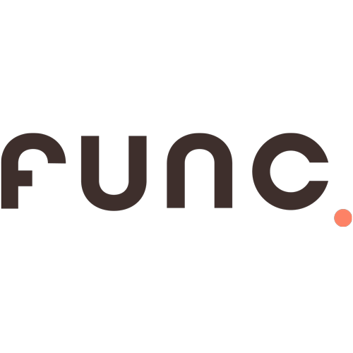 Func