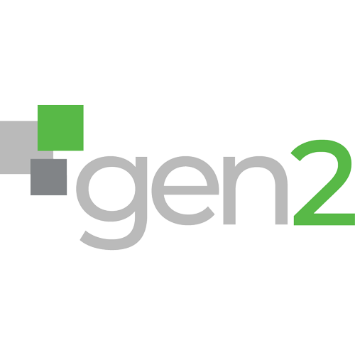 Gen2