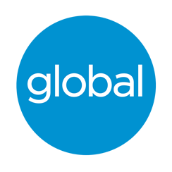 Global