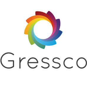 Gressco
