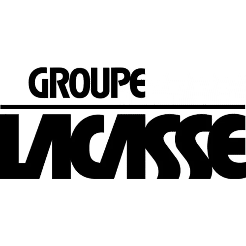 Groupe Lacasse