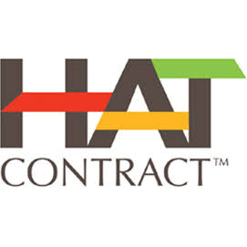 Hat Contract