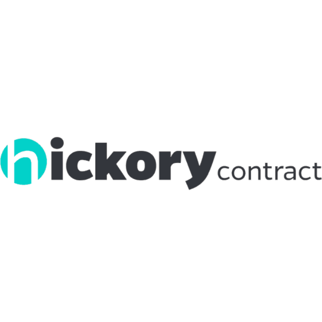 Hickory Contract