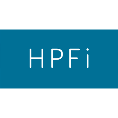 HPFi