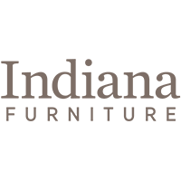 Indiana Furniture