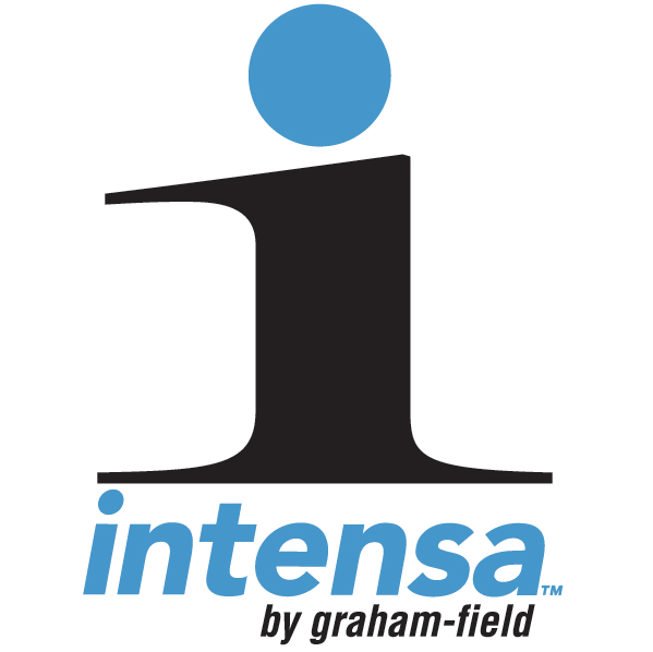 Intensa