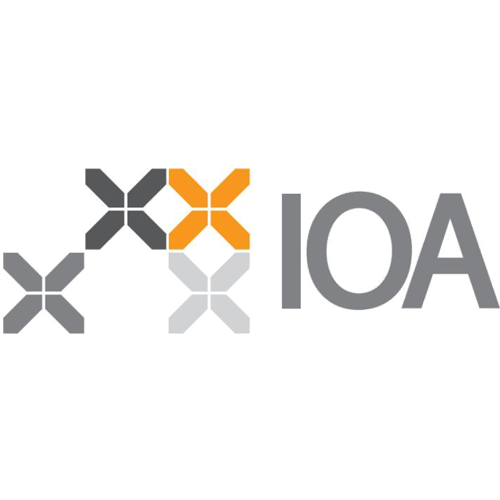 IOA