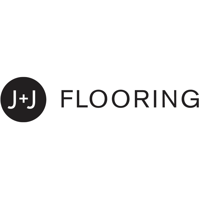 J+J Flooring