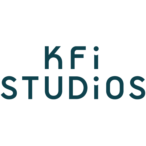 KFI Studios