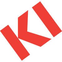 KI