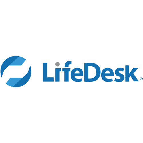 Life Desk