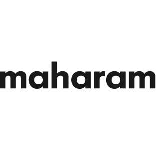 Maharam