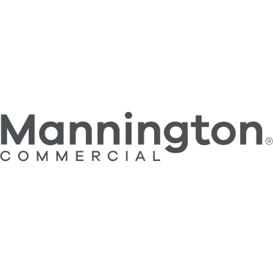 Mannington
