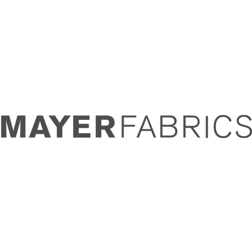 Mayer Fabrics