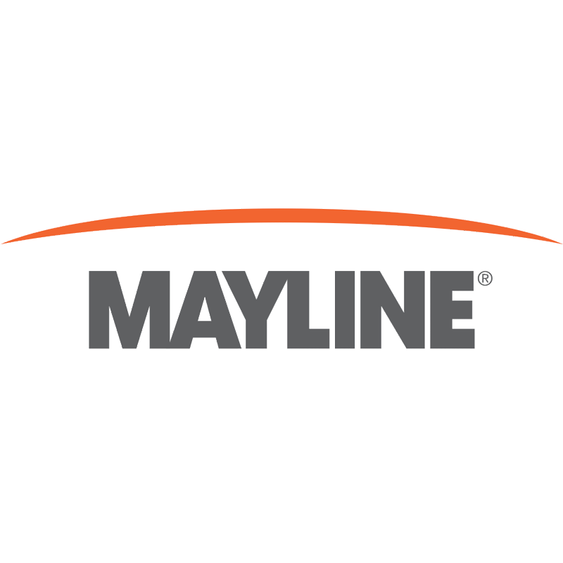 Mayline