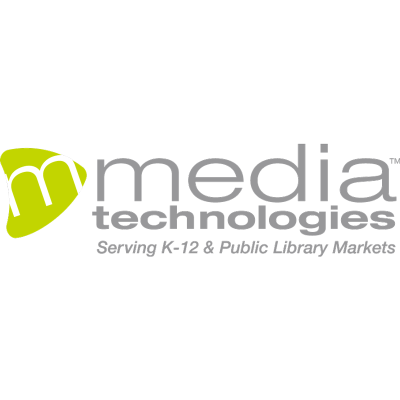 Media Technologies