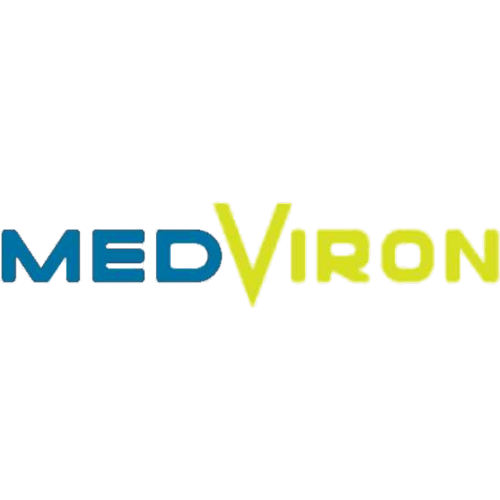 MedViron