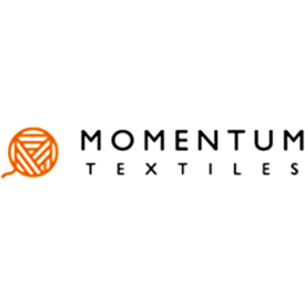Momentum Textiles