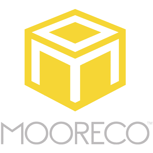 Mooreco