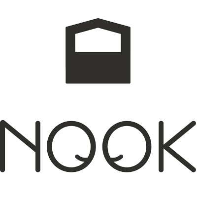 Nook