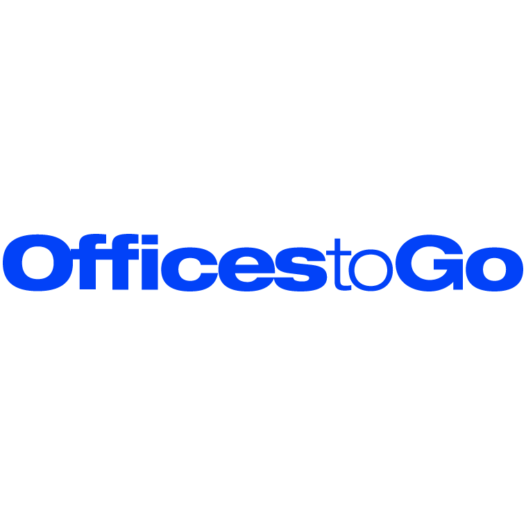 Offices To Go