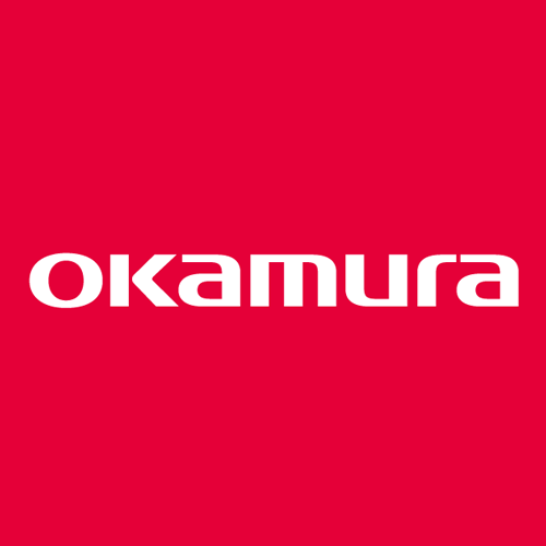Okamura