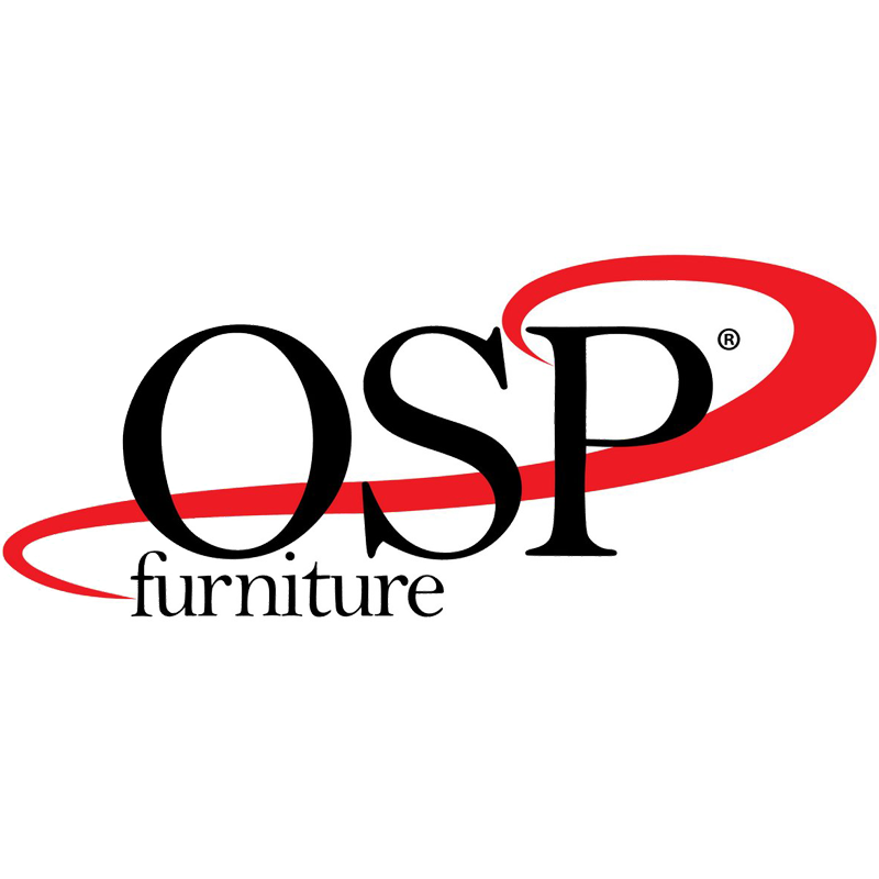 OSP Furniture