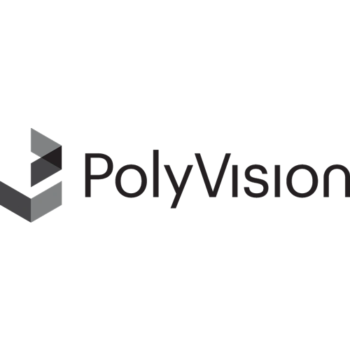 PolyVision