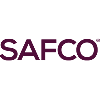 Safco