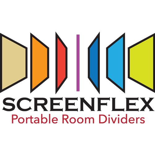 Screenflex