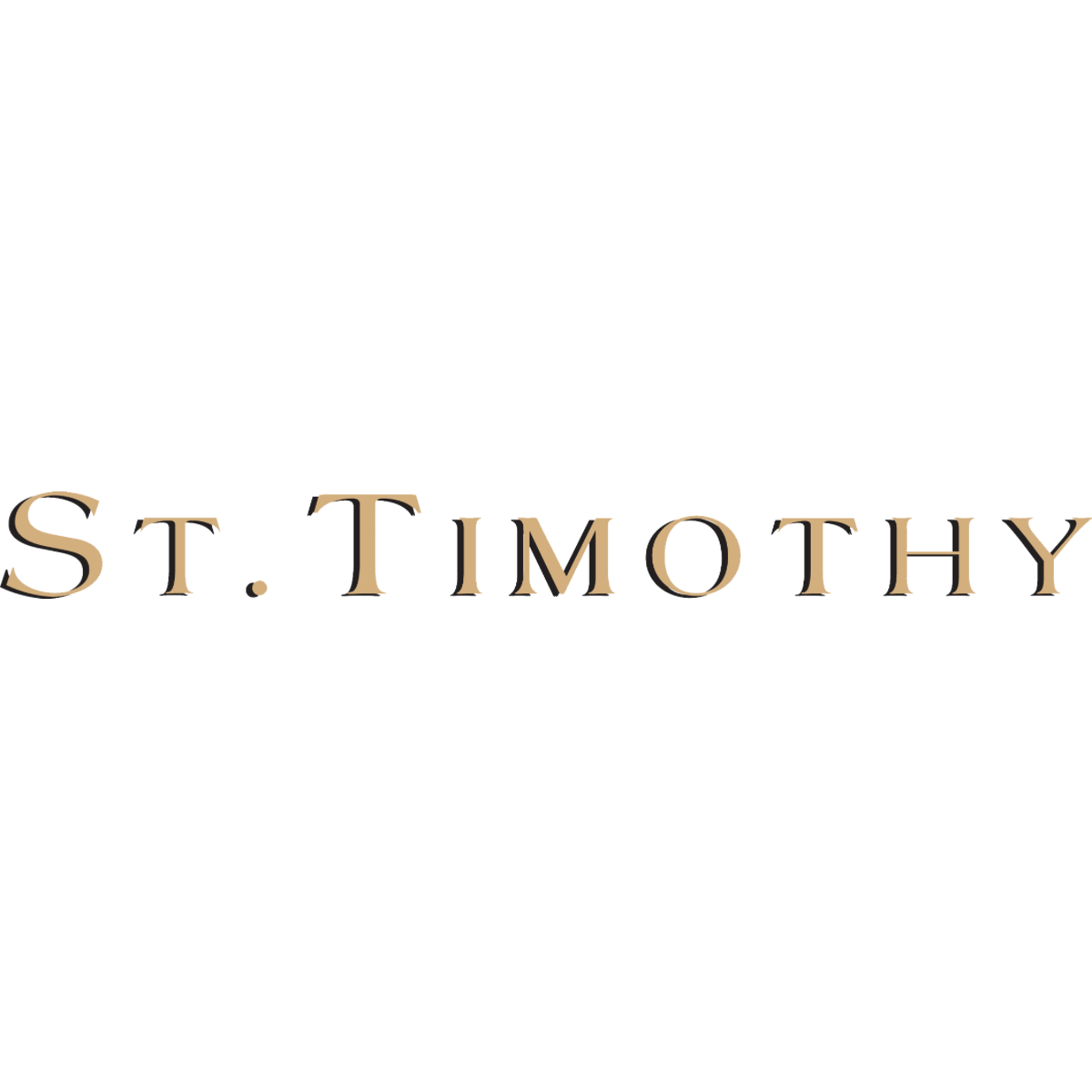 St. Timothy