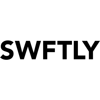 Swftly