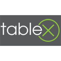 tablex