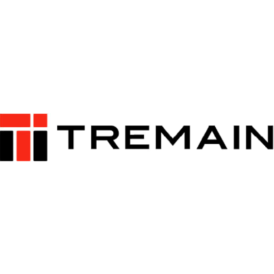 Tremain